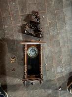 Klok, Antiek en Kunst, Antiek | Klokken, Ophalen