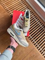 Air max 1 cobblestone, Ophalen of Verzenden, Zo goed als nieuw, Overige kleuren