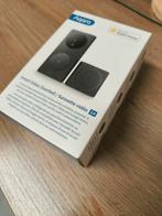 Aqara Smart Video Deurbel G4, Huis en Inrichting, Deurbellen, Ophalen of Verzenden, Nieuw