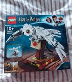 Diverse dozen Harry potter lego (niet nieuw), Ophalen, Gebruikt, Complete set, Lego