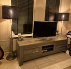 Inboedel te koop, Huis en Inrichting, Ophalen