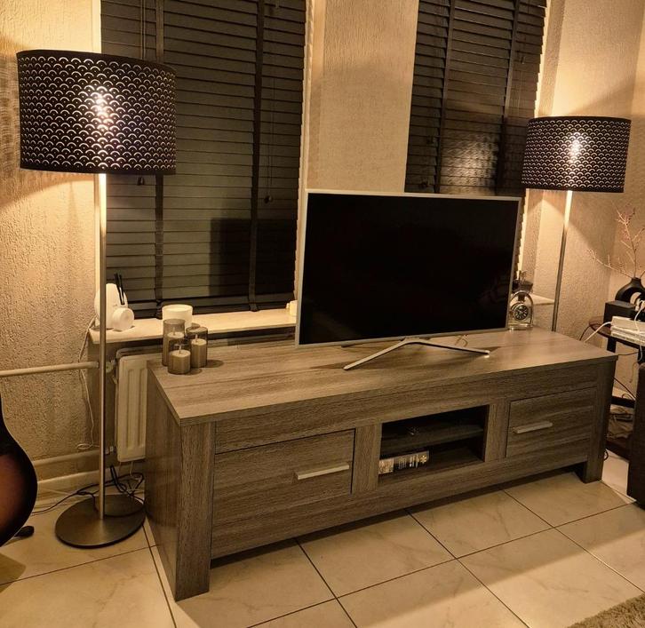 Inboedel te koop, Huis en Inrichting, Complete inboedels, Ophalen