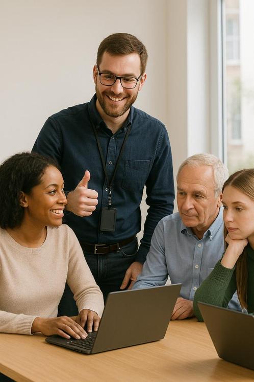 Website hulp in Rotterdam - Shopify hulp - Wordpress hulp, Boeken, Informatica en Computer, Nieuw, Internet of Webdesign, Ophalen of Verzenden