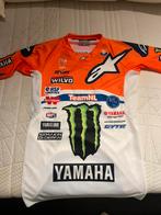 Motorcross shirt glenn coldenhof, Ophalen of Verzenden, Nieuw zonder kaartje, Motorcrosskleding, Alpinestars
