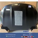 A2478800057 X247 (W247) GLB 35 AMG MOTORKAP ORIGINEEL Merced, Gebruikt, -, Voor, Ophalen of Verzenden