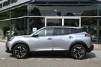 Peugeot 2008 1.2 PureTech Allure, Gebruikt, Euro 6, 1199 cc, Handgeschakeld