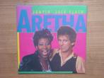 Aretha Franklin – Jumpin' Jack Flash, 7 inch, Single, Ophalen of Verzenden, Zo goed als nieuw