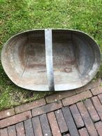 Zinken zaaibak, Ophalen of Verzenden