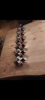 Bmw n53n54n55 hogedrukbranstofpomp, Ophalen of Verzenden, Nieuw