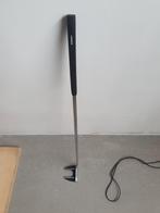 Inesis putter, Sport en Fitness, Golf, Ophalen of Verzenden, Club, Overige merken
