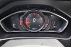 Volvo V40 1.5 T2 Polar+ | navi/BT | cruise | led | dealer oh, 65 €/maand, Stof, 700 kg, Origineel Nederlands