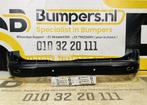 Bumper Ford Transit Connect 4xpdc 17K823 Achterbumper 1-F6-1, Auto-onderdelen, Gebruikt, -, -, 6 maanden garantie