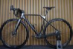 Canyon Inflite CF SLX DISC Maat XS *Sram Force*Inruilkoopje!, Overige merken, Gebruikt, Carbon, 10 tot 15 versnellingen