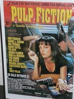 60 x Poster / affiche / prent  & 4 x boek:, Ophalen of Verzenden, Zo goed als nieuw, Deurposter of groter, Overige onderwerpen