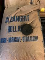 Straalgrit Aluminium oxide, Auto diversen, Autogereedschap, Ophalen, Nieuw