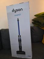 Dyson WashG1 - Nieuw in doos!, Witgoed en Apparatuur, Nieuw, Ophalen of Verzenden, Waterstofzuiger, Minder dan 1200 watt
