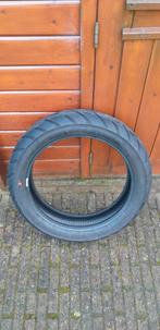 Pirelli Scorpion Trail 2 motorband Allroad ktm, Ophalen, Gebruikt