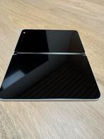 Microsoft Surface Duo 256GB, Gebruikt, 8 inch, Gps, Ophalen of Verzenden