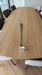 Titleist Vokey SM9 58 graden wedge, Ophalen of Verzenden, Zo goed als nieuw, Club, Overige merken