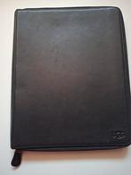 Ugg kalfsleren ipadhoes 27cm x 21cm, Computers en Software, Tablet-hoezen, Ophalen of Verzenden, Nieuw, Bescherming voor- en achterkant