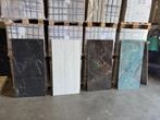 Uitverkoop vloer- en wand tegel | NIEUW | 120X60, 60 cm of meer, Nieuw, Ophalen of Verzenden, 10 m² of meer