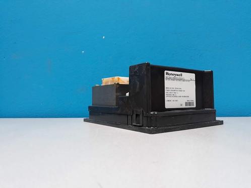 Branderautomaat Vaillant VHR Solide 18-22 18S MCBA1445DV3, Doe-het-zelf en Verbouw, Verwarming en Radiatoren, Nieuw, Cv-ketel of Combi-ketel