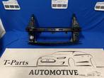 Mitsubishi space star 2016+ front voorfront frontpaneel balk