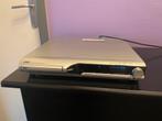 Dvd speler JVC TH-S11 cinema systeem, Ophalen of Verzenden, Zo goed als nieuw, JVC