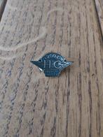 Ladies of Harley Davidson Pin 2004, Ophalen