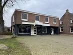 NIEUW! Woonruimte te huur Geijsterseweg, Wanssum