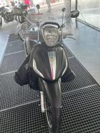 Beverly police 2019, Piaggio, Ophalen of Verzenden, Zo goed als nieuw, Benzine