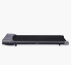 Luxari elektrische loopband, Auto diversen, Dakkoffers, Ophalen, Zo goed als nieuw