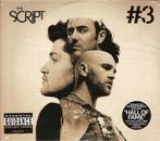 The Script, Ophalen of Verzenden, 2000 tot heden, Zo goed als nieuw