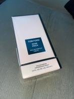 Tom Ford Rose Prick 100ml Parfum - Nieuw!, Ophalen of Verzenden, Nieuw