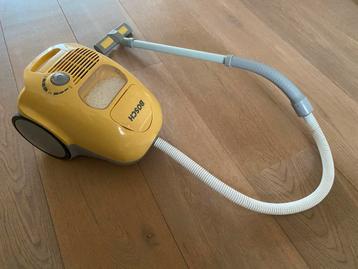 Bosch Speelgoed Stofzuiger - Leuk voor Kinderen! beschikbaar voor biedingen