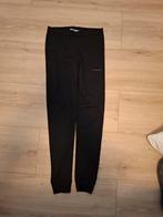 Thermo Onderkleding Wintersport - Campri Maat 8, Camprino, Zo goed als nieuw, Maat 36 (S), Ophalen