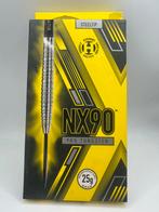 Harrows NX90 25 Gram Dartpijlen, Ophalen of Verzenden, Zo goed als nieuw, Nvt, Pijlen