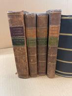 Staatsblad, Antiek en Kunst, Ophalen