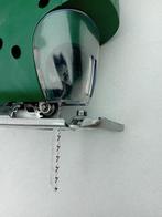 PRIMA DECOUPEERZAAG, Doe-het-zelf en Verbouw, Gereedschap | Zaagmachines, Decoupeerzaag, Ophalen of Verzenden, Zo goed als nieuw