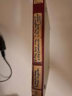 8mm films Harold Floyd op grote spoel, Audio, Tv en Foto, Filmrollen, Ophalen of Verzenden, 8mm film