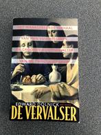 DE VERVALSER OVER HAN VAN MEEGEREN, Boeken, Romans, Gelezen, Ophalen of Verzenden, Nederland, B BAKKER