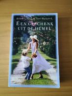 Beverly LaHaye en Terri Blackstock, Ophalen of Verzenden, Zo goed als nieuw, Diverse auteurs, Europa overig