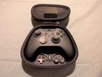 Xbox Elite Controller Series 2, Ophalen of Verzenden, Gebruikt, Controller, Xbox Original
