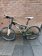 Merida TFS Matts 16 inch mtb, Gebruikt, Hardtail, Merida, Ophalen