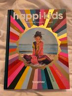 Happinez - Happi.kids, Verzenden, Zo goed als nieuw, Happinez