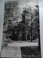 Q1241 Tull en 't Waal, Ophalen of Verzenden, 1920 tot 1940, Noord-Holland