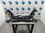 FORD FOCUS STYLE [FRONT_SUBFRAME] 2016, Ophalen of Verzenden, Gebruikt, Stiba lid