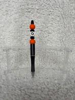 Gepersonaliseerde pen, Diversen, Schrijfwaren, Ophalen of Verzenden, Nieuw