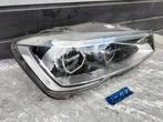 BMW X3 X4 LIFT ADAPTIEVE LED KOPLAMP RECHTS, Auto-onderdelen, Verlichting, Gebruikt, -, -, Ophalen of Verzenden