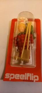 Vintage Flipje Speelflip Systeem, Ophalen of Verzenden